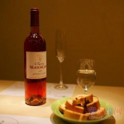 巧克力糖果進(jìn)口天津進(jìn)口清關(guān)為什么這么難 巧克力糖果進(jìn)口天津進(jìn)口清關(guān)為什么這么難 巧克力糖果進(jìn)口天津進(jìn)口清關(guān)為什么這么難 廣州黃埔港食品進(jìn)口報關(guān)行葡萄酒紅酒進(jìn)口橄欖油進(jìn)口奶粉咖