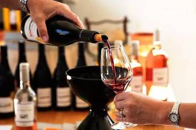 硬知識|除了足球,法國也是葡萄酒界的&ldquo;世界冠軍&rdquo;