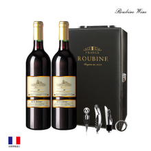 【多卡斯】最新最全多卡斯 產品參考信息