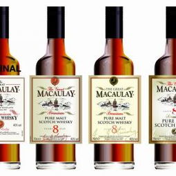 晨茂國際法國葡萄酒加盟 晨茂國際法國葡萄酒加盟多少錢 晨茂國際法國葡萄酒連鎖加盟店