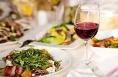 法國(guó)酒產(chǎn)業(yè)發(fā)展之路:葡萄酒與旅游