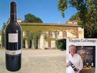 法國(guó)進(jìn)口紅葡萄酒誠(chéng)招全國(guó)經(jīng)銷(xiāo)商-中國(guó)糖酒網(wǎng)