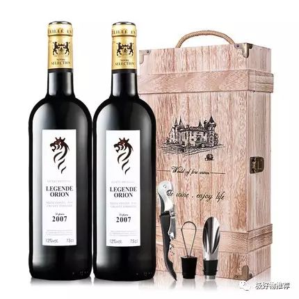 秋風起,中秋也近了