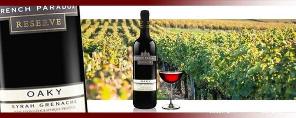 當(dāng)月特價(jià)產(chǎn)品銷(xiāo)量TOP8揭曉 冠軍意外非法國(guó)酒