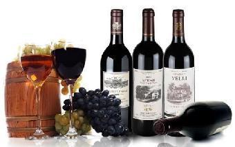 法國(guó)葡萄酒進(jìn)口報(bào)關(guān)報(bào)檢指南 從法國(guó)酒莊到廣州深圳的清關(guān)流程