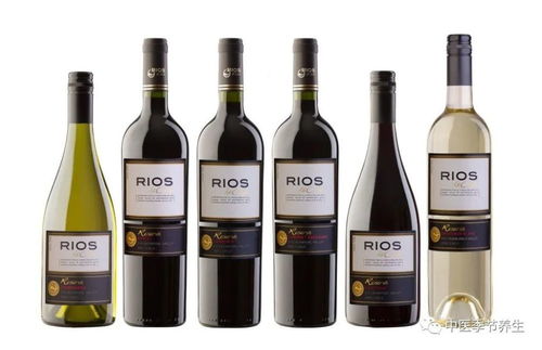 法國葡萄酒 歷史、風土與品鑒的藝術