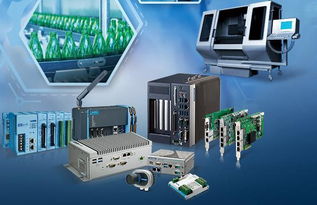 品牌直通車 揭曉2019最新十大國內(nèi)嵌入式工業(yè)平板電腦廠商實(shí)力榜