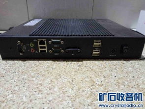 二手消防呼救器、海康監控主機、激光燈等安防設備選購與使用指南